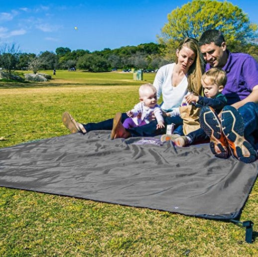 The 47 Best Shark Tank Products Under 25 On Amazon