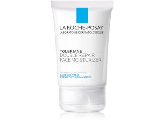 La Roche-Posay Toleriane Double Repair Facial Moisturizer - 2.5oz