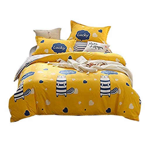 The 12 Best Sheets On