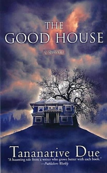 Story Time 9 Books That Feature A Story Within A Story Off The Shelf