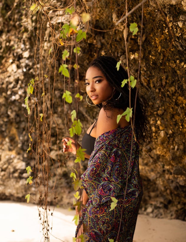 The ‘Married At First Sight Honeymoon Island’ Cast Is Ready To Find