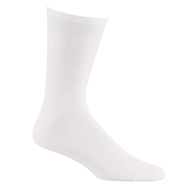 FoxRiver Therm-A-Wick Sock Liners