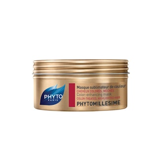 PHYTO Phytomillesime Color-Enhancing Mask 