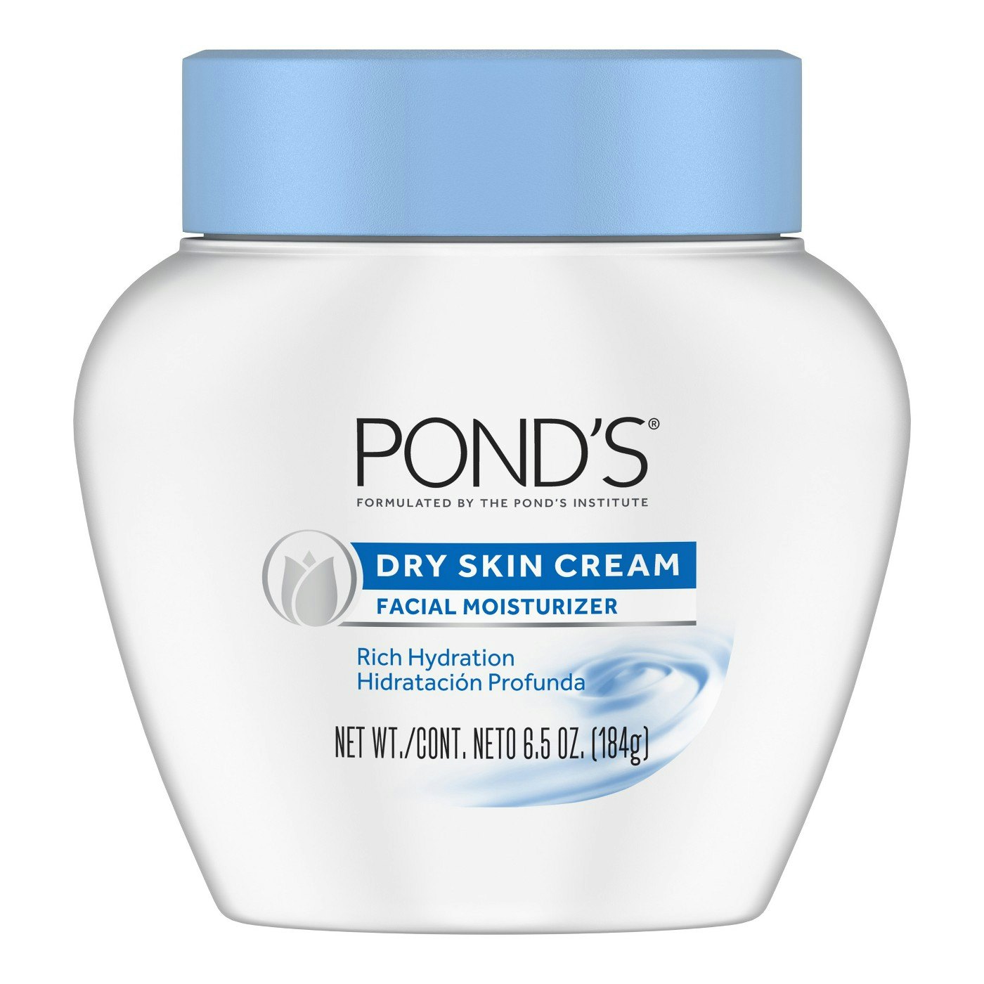 most hydrating face lotion