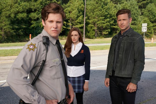10 Alaric Saltzman ideas vampire diaries, matthew davis, vampire