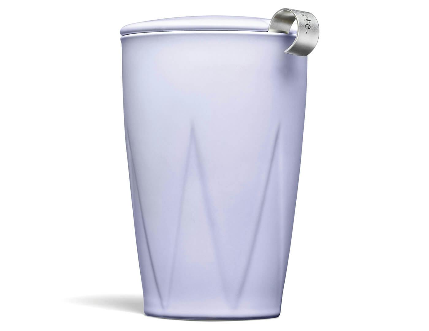 18 Best Gifts To Get People You Don’t Know Very Well