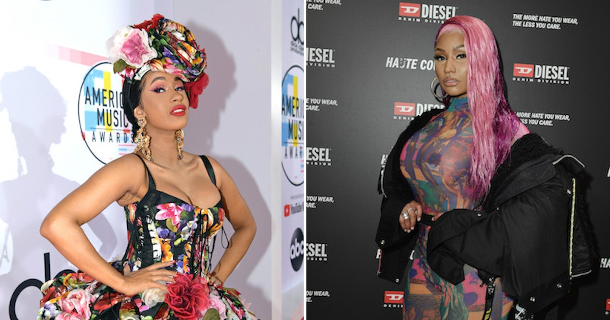 Cardi B Money Song Cardi B Money Lyrics Video Youtube