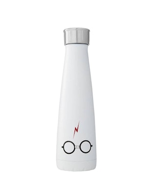Harry Potter S'well Bottle: The Boy Who Lived