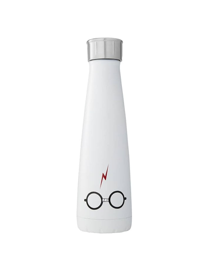 Harry Potter S'well Bottle: The Boy Who Lived