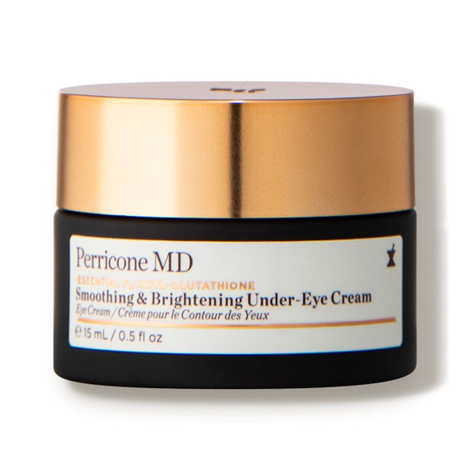 Perricone MD Smoothing & Brightening Under-Eye Cream