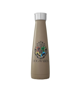 Harry Potter S'well Bottle: Hogwarts