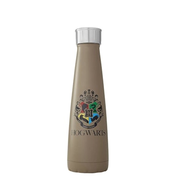 Harry Potter S'well Bottle: Hogwarts