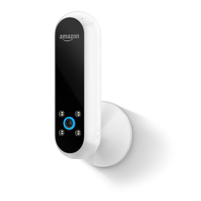 Amazon Echo Look