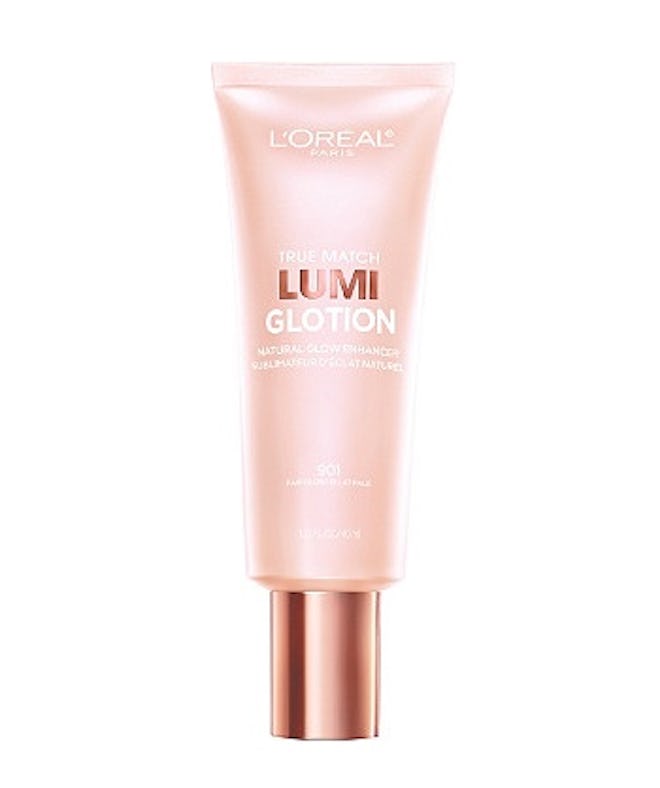 L'Oréal True Match Lumi Glotion Natural Glow Enhancer in Fair
