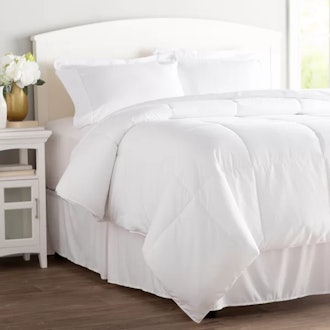 Wayfair Basics Down Alternative Comforter