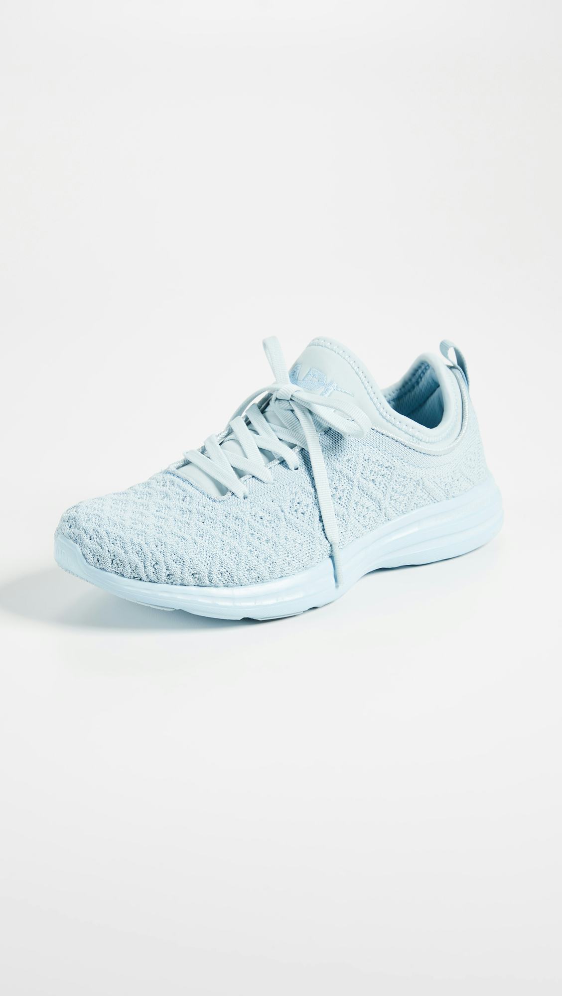 apl phantom sale