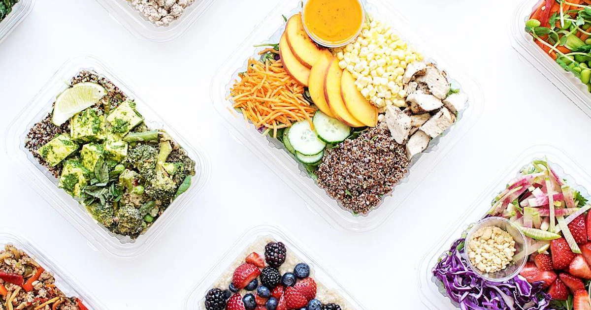 Do Meal Prep Delivery Services Make Sense For Your Life Find Out do-meal-prep-delivery-services-make-sense-for-your-life-find-out