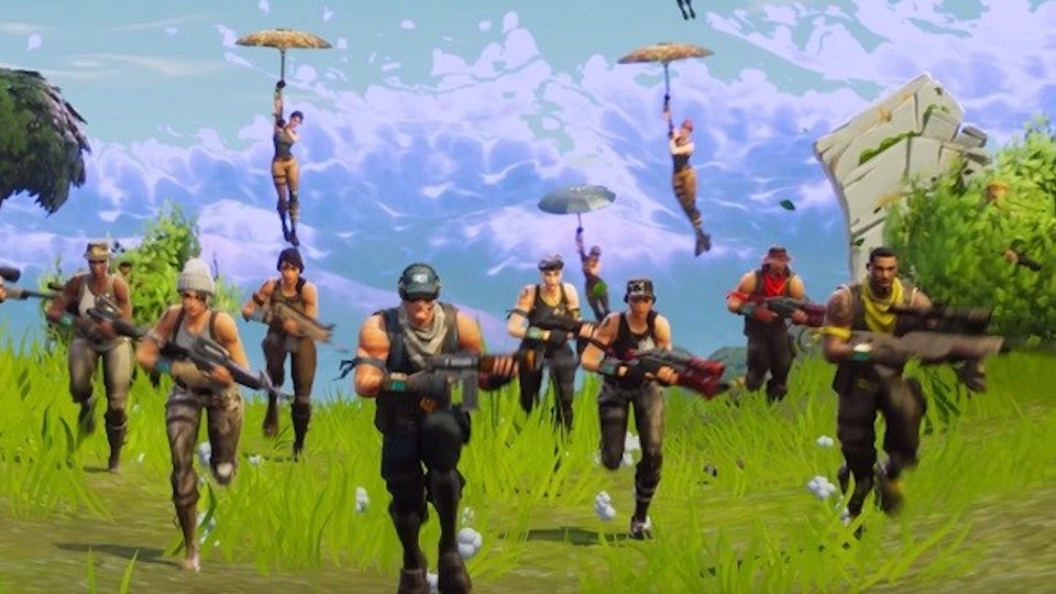 rapscallion fortnite costume - 5 diy fortnite halloween costumes that won t look exactly like everybody else s fortnite costumes  5 diy fortnite halloween costumes that won t look exactly like everybody else s fortnite costumes - rapscallion fortnite costume
