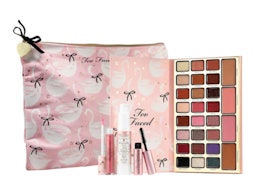 Too Faced Dream Queen Limited-Edition Make Up Collection
