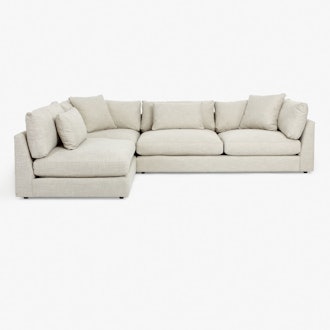 Cobble Hill Delancey Sectional