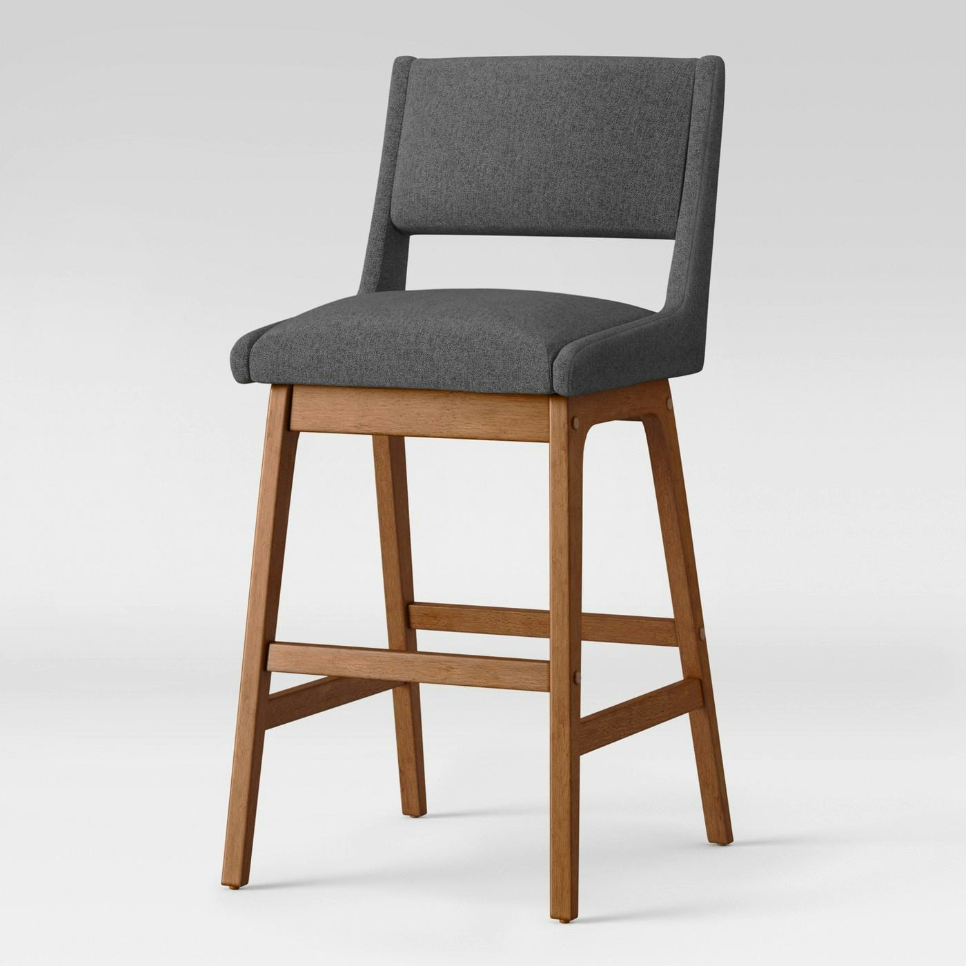 project 62 bar stool