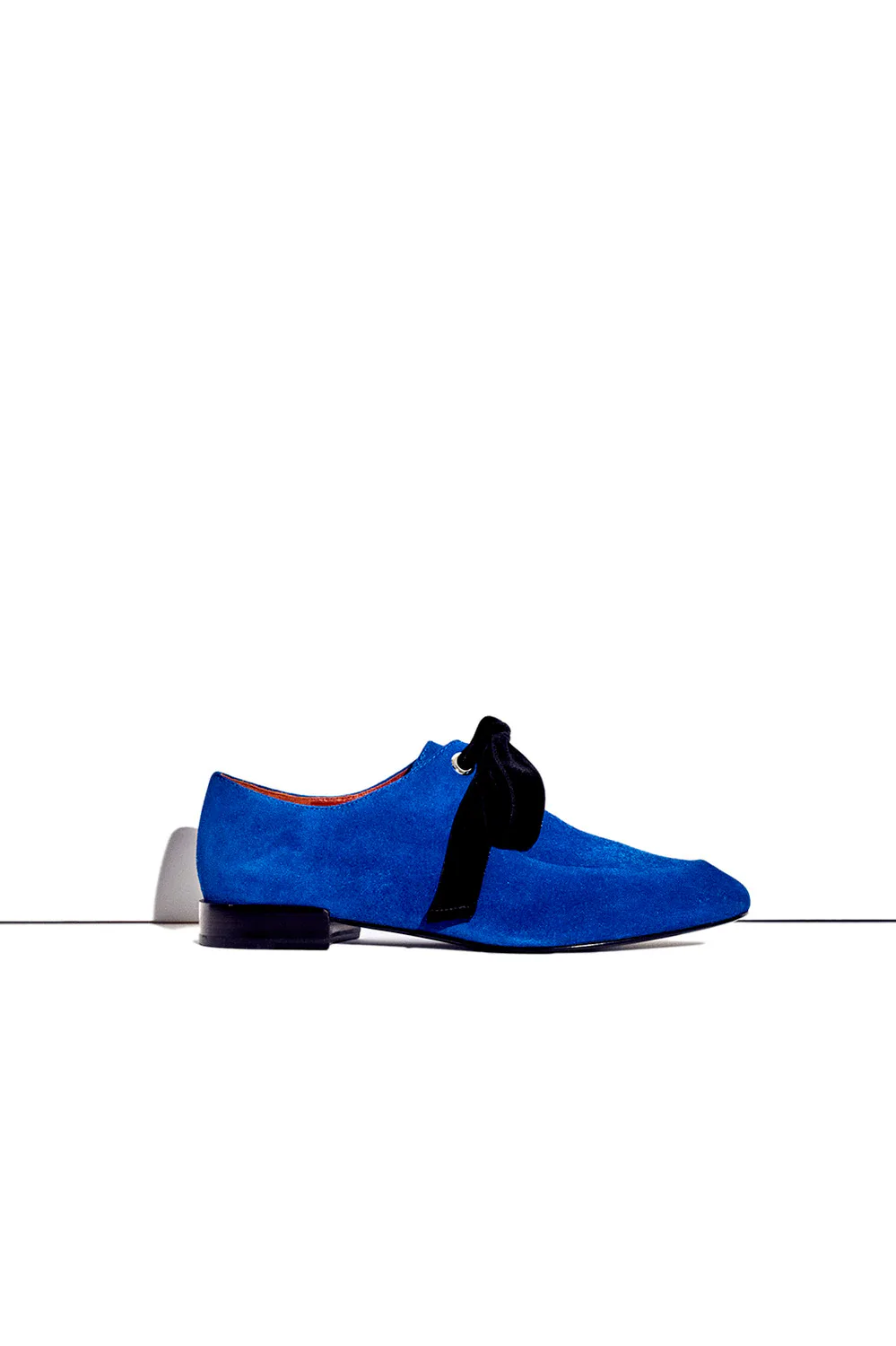 The 3.1 Phillip Lim Sale Has Every Type Of Winter Shoe Your  display picture 3