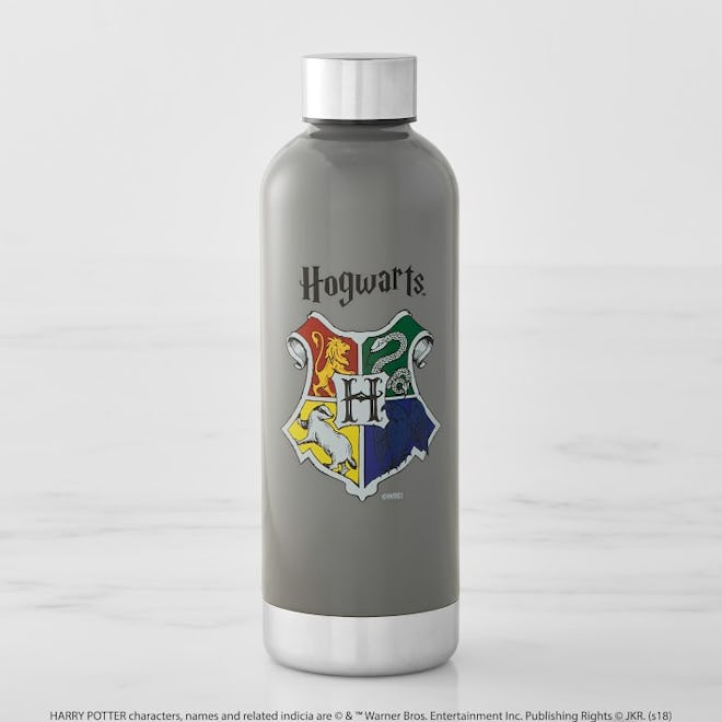 HARRY POTTER™ HOGWARTS™ Hydration Water Bottle