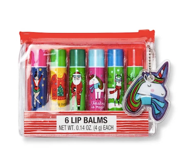 14 Target Holiday 2018 Gifts You Can Get For Under $20