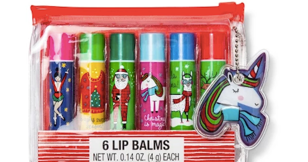 Target christmas gifts under $30 14 Target Holiday 2018 Gifts You Can Get For Under $20