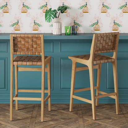 Target opalhouse bar online stools