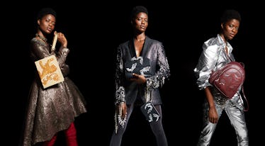 danielle nicole game of thrones bag partnership