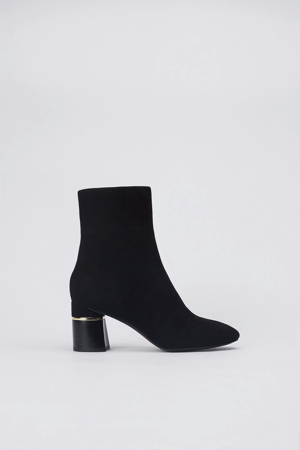 The 3.1 Phillip Lim Sale Has Every Type Of Winter Shoe Your Closet ...