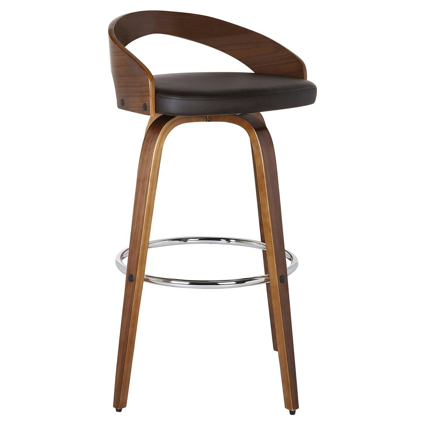 opalhouse bar stools