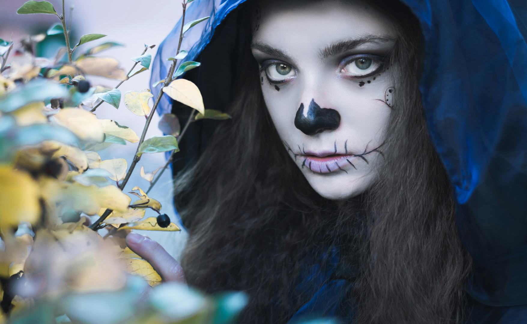 Featured image of post Cb Female Rapper Instagram In 2012 became the first british female rapper to sign a major label record deal in more than a decade