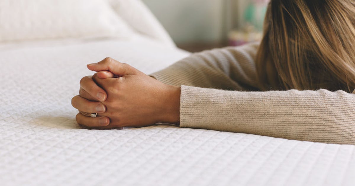 Reddit catholic dating sites Reddit catholic dating sites