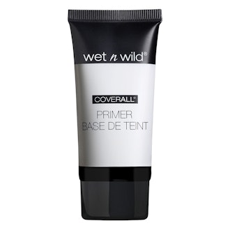 Wet n Wild CoverAll Face Primer