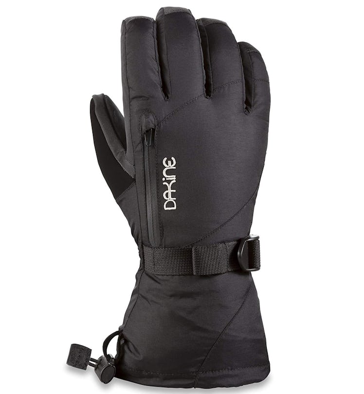 Dakine Women's Sequoia Gloves