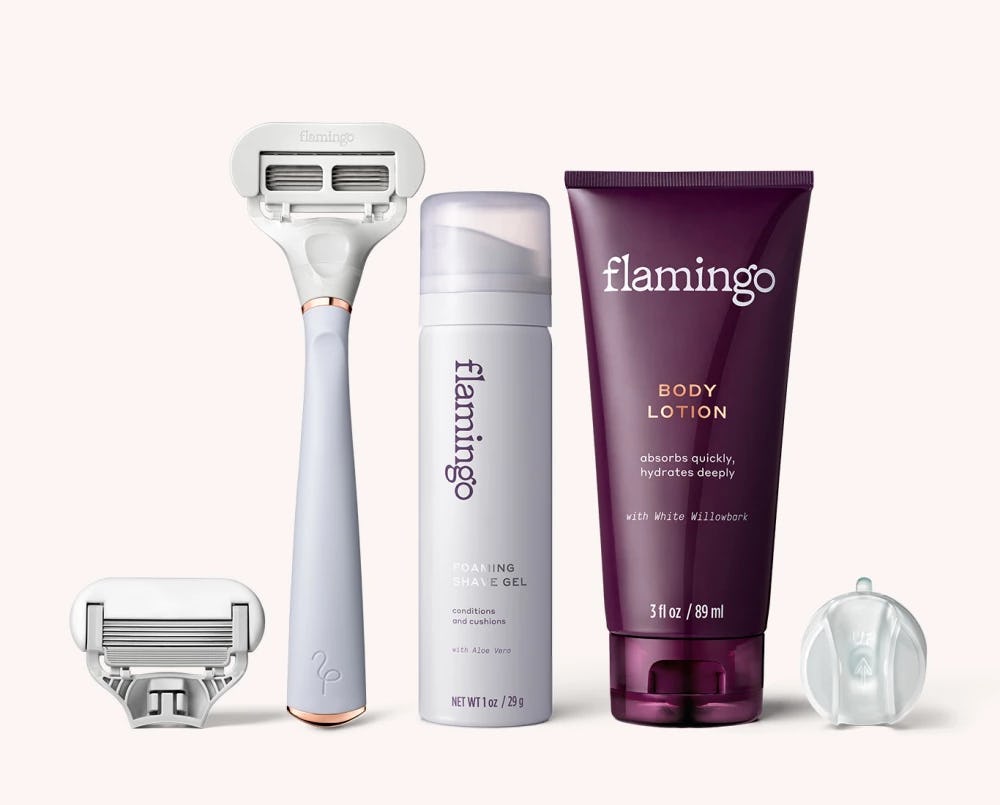 October: Happy 5 fabulous fall-inspired beauty products recommendations dress for winter in 2019 October: Happy 5 fabulous fall-inspired beauty products recommendations dress in summer in 2019