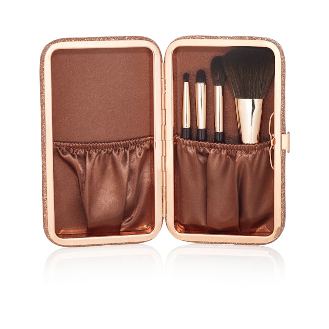 Magical Mini Brush Set