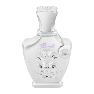Floralie Perfume - Limited Edition Bottle, 2.5 oz./ 75 mL