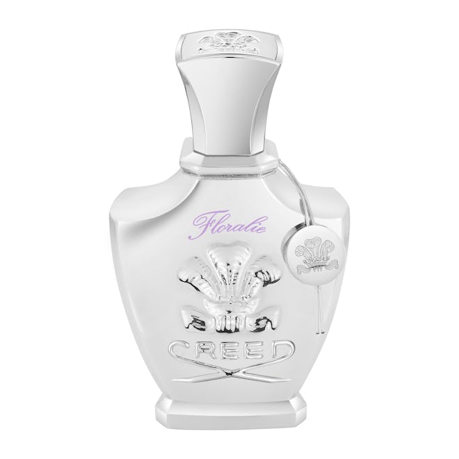 Floralie Perfume - Limited Edition Bottle, 2.5 oz./ 75 mL
