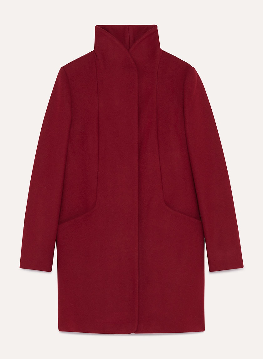 gabita coat club monaco