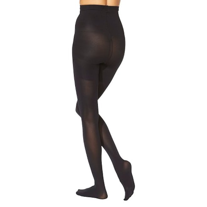 ASSETS By Spanx Women's High-Waist Shaping Tights