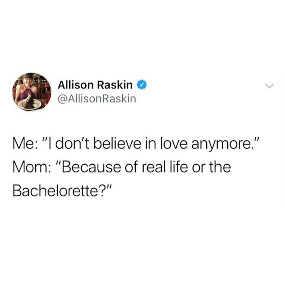 21 Memes About Being Single Or In A Relationship That Ll Make You Lol 21 Memes About Being Single Or In A Relationship That Ll Make You Lol