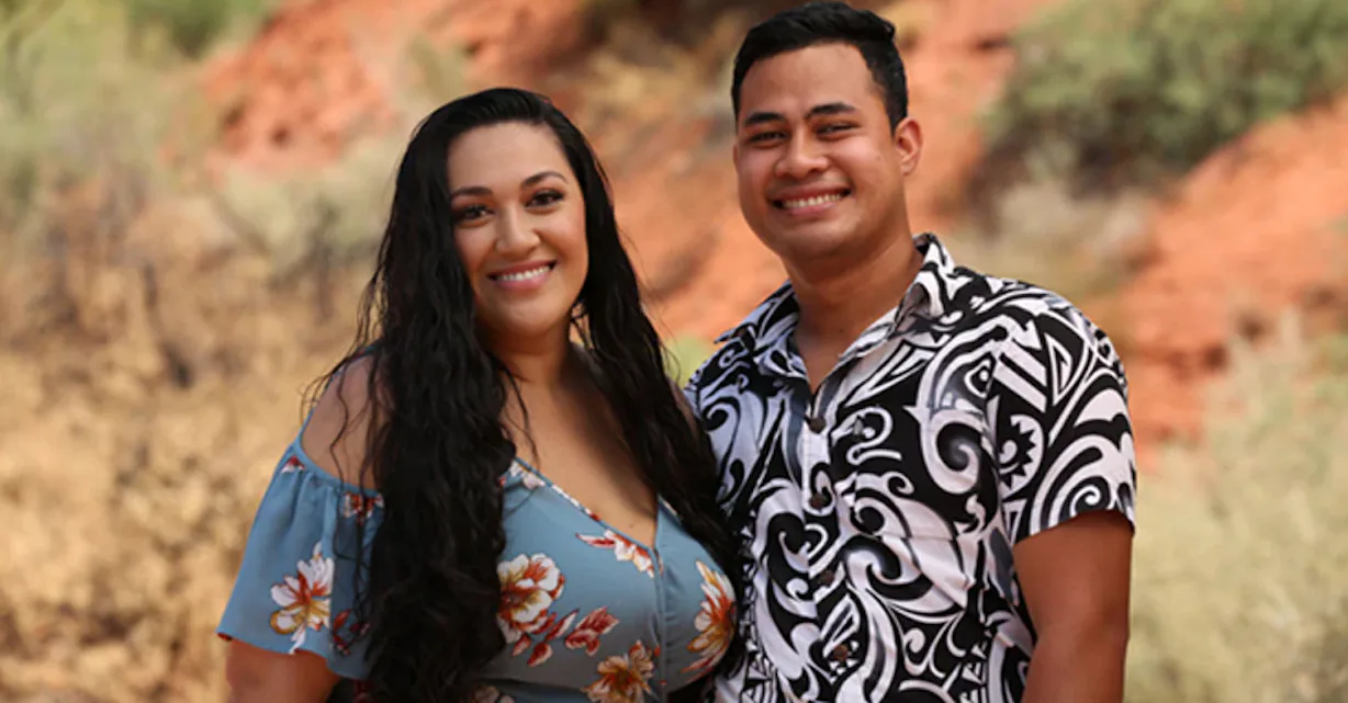 Who Is Kalani s Sister Kolini She Doesn t Totally Approve Of The 90 who-is-kalani-s-sister-kolini-she-doesn-t-totally-approve-of-the-90