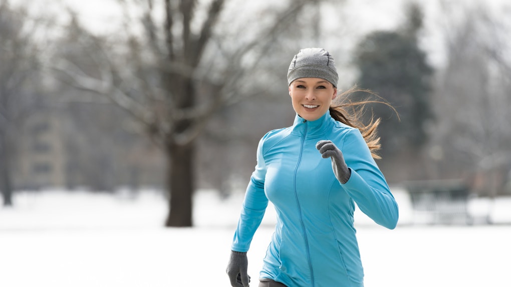 Best jackets for women in cold and wet weather forecast 15 Best jackets for women in cold and wet weather forecast 15