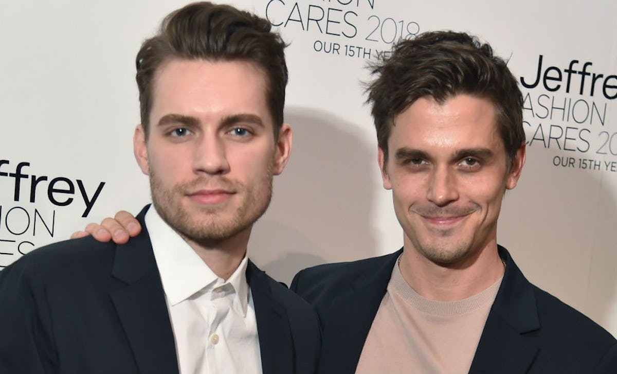 antoni-porowski-joey-krietemeyer-broke-up-after-7-years-of-dating