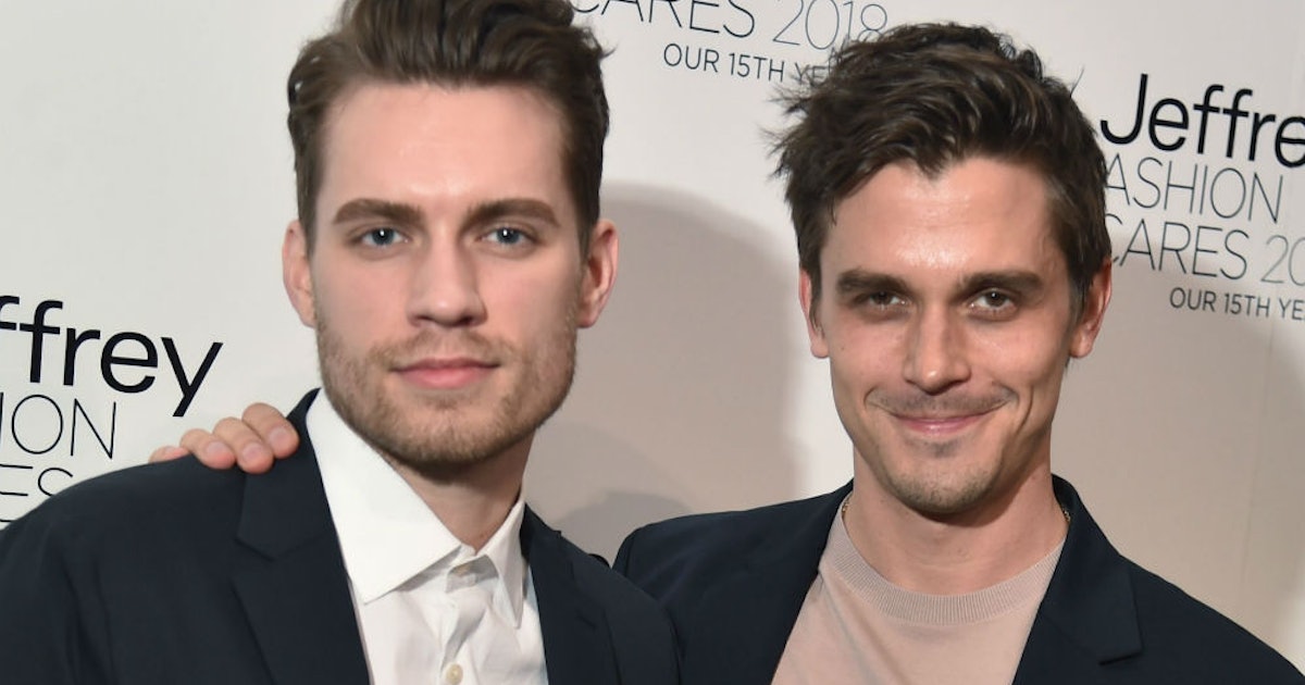 gay adult dating sites