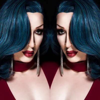 Robyn's 'Honey' Is Her First Album In 8 Years & Fans On Twitter Are ...