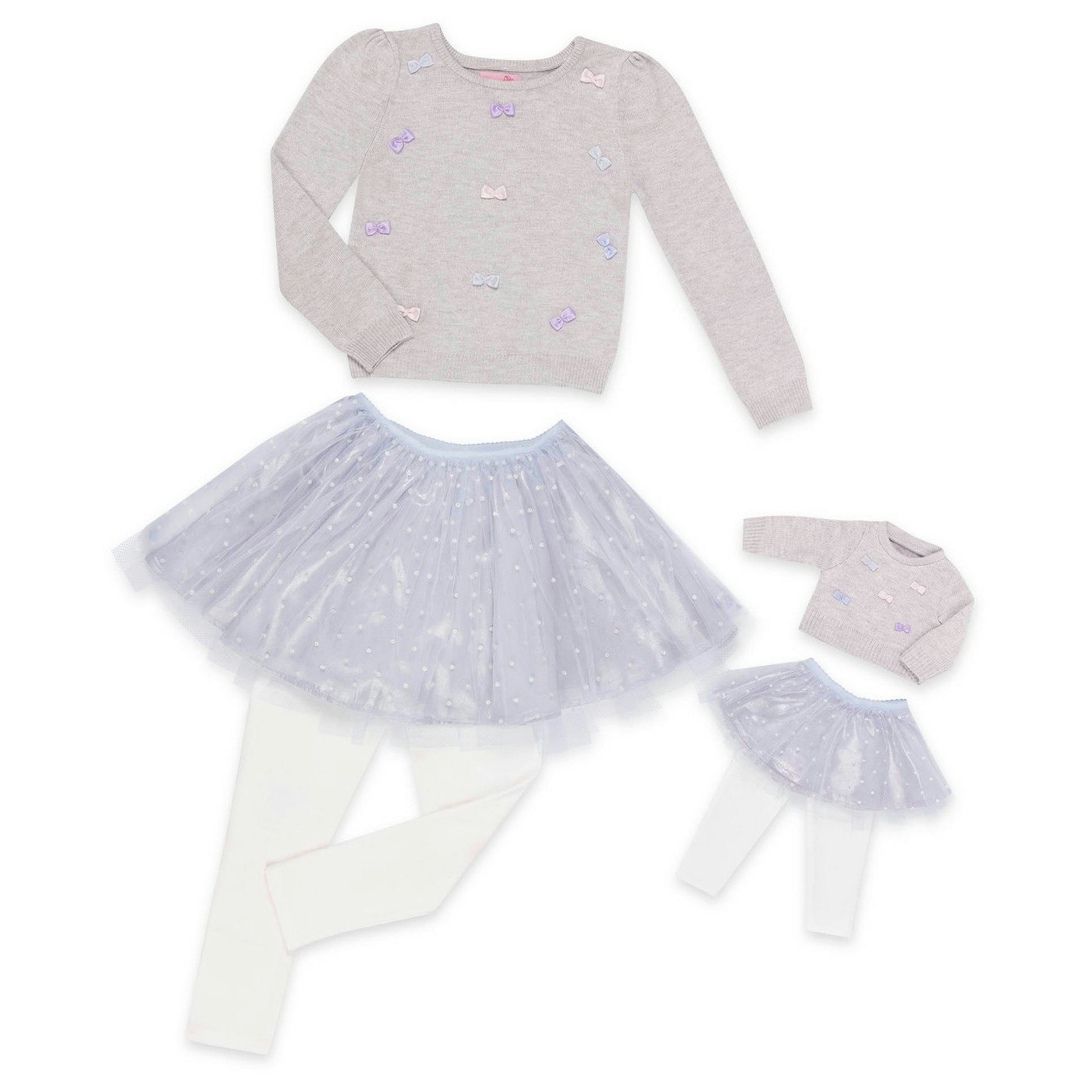 american doll clothes target